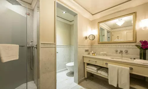 هتل پرا پالاس استانبول هتل پرا پالاس استانبول